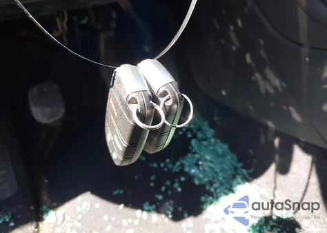 2014 Dodge Dart Gt из США, поврежденный, VIN 1C3CDFEBXED725110